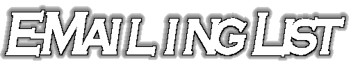 E-Mailing List