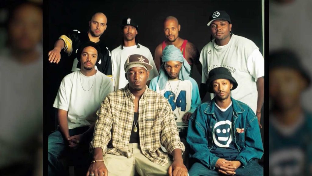 The History of Hieroglyphics.com